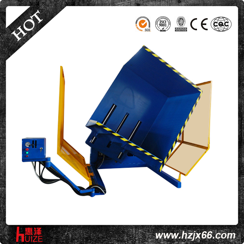 托盤逆變器 托盤逆變器