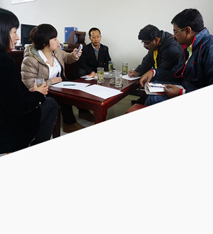 惠澤產(chǎn)品，質(zhì)量出眾