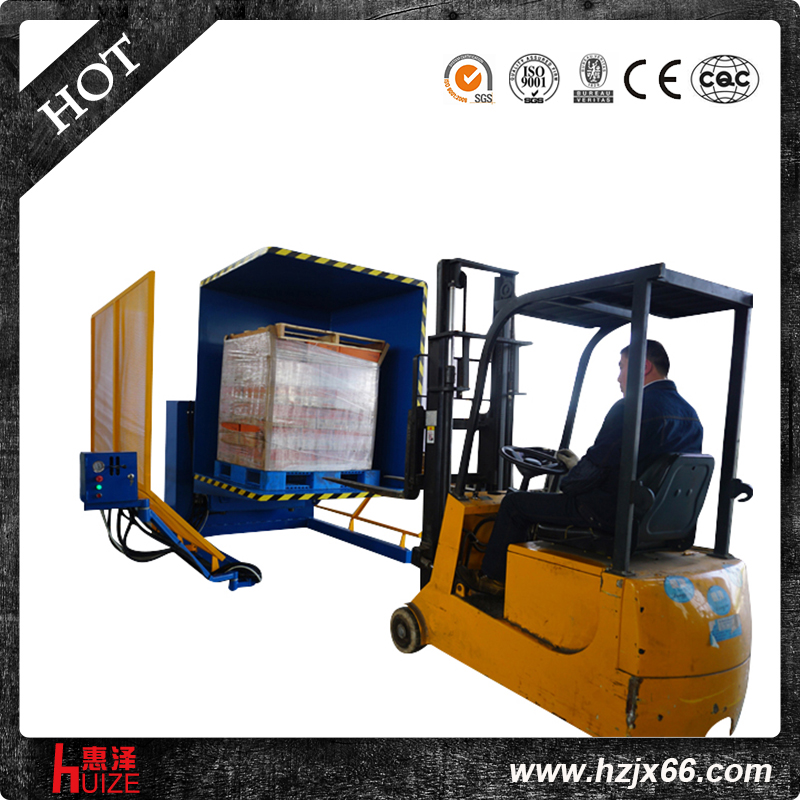 托盤逆變器 托盤逆變器