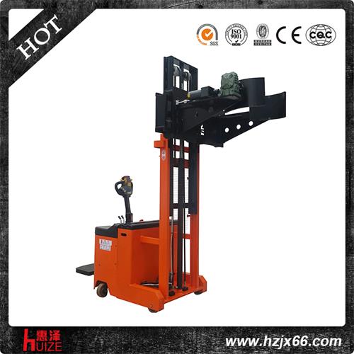 造紙、包裝行業(yè)專用紙筒車